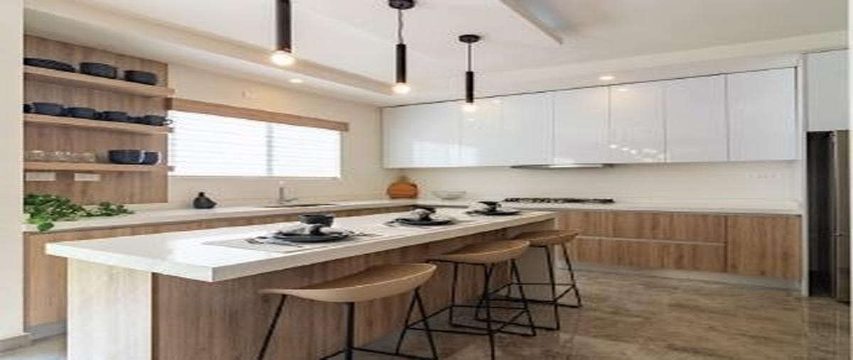 Foto de casa en venta en puerta de hierro whi308512, puerta de hierro cumbres, monterrey, nuevo león, 0 No. 03