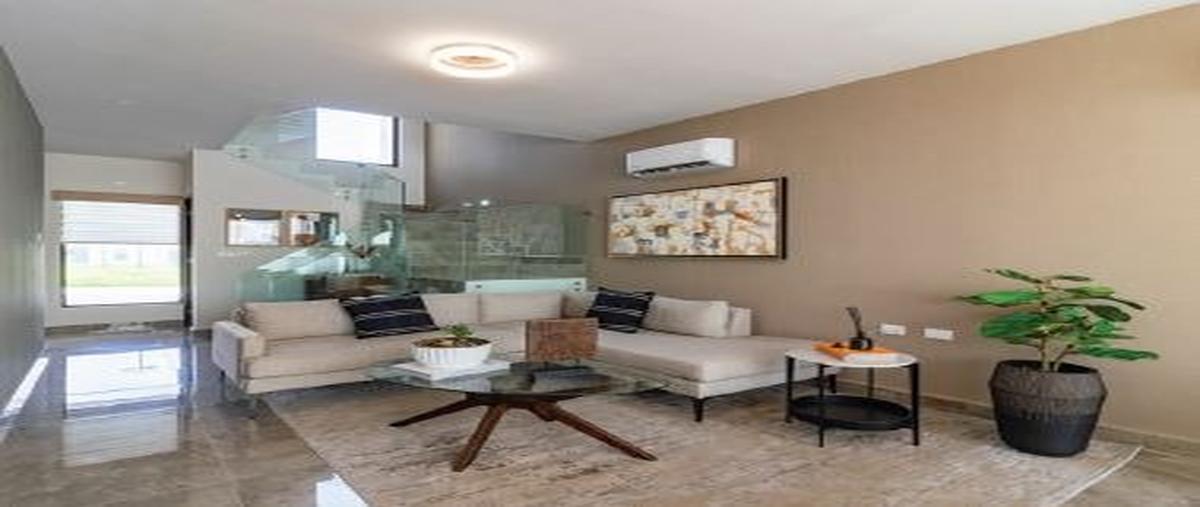 Foto de casa en venta en puerta de hierro whi308512, puerta de hierro cumbres, monterrey, nuevo león, 0 No. 04