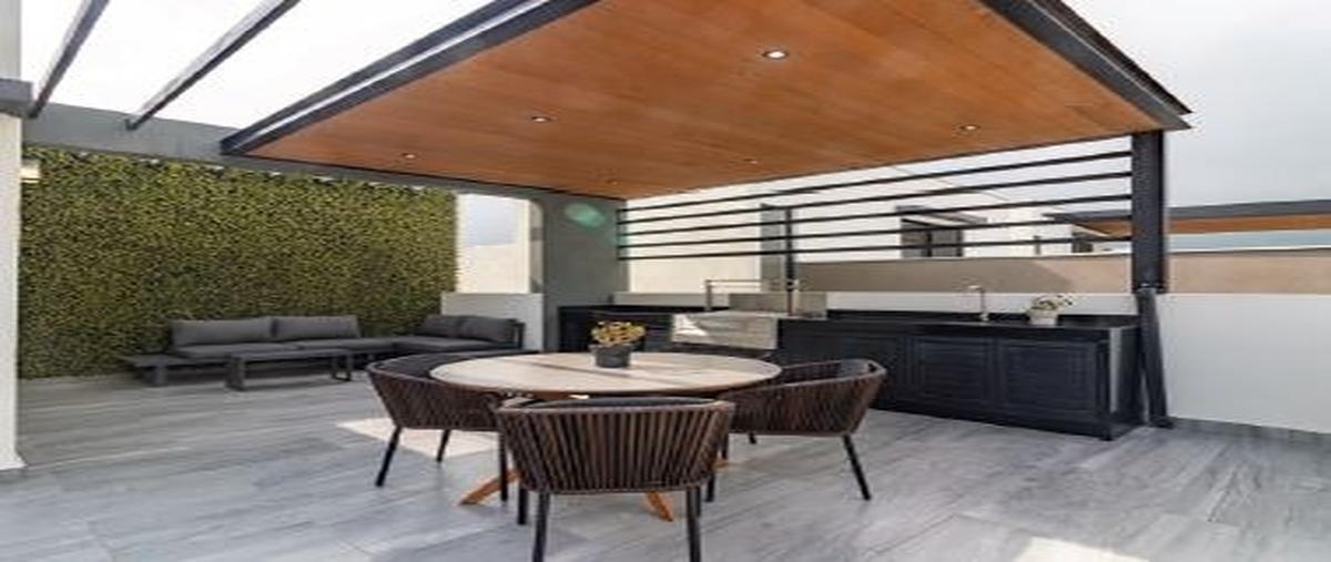 Foto de casa en venta en puerta de hierro whi308512, puerta de hierro cumbres, monterrey, nuevo león, 0 No. 05