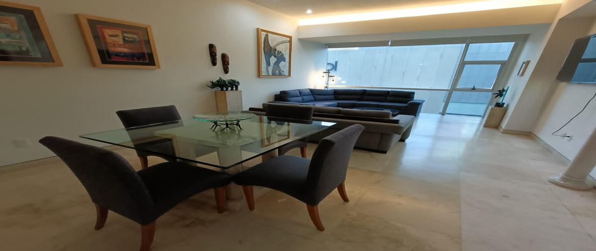 Foto de departamento en renta en puerta de hierro whi313471, puerta de hierro, zapopan, jalisco, 0 No. 03