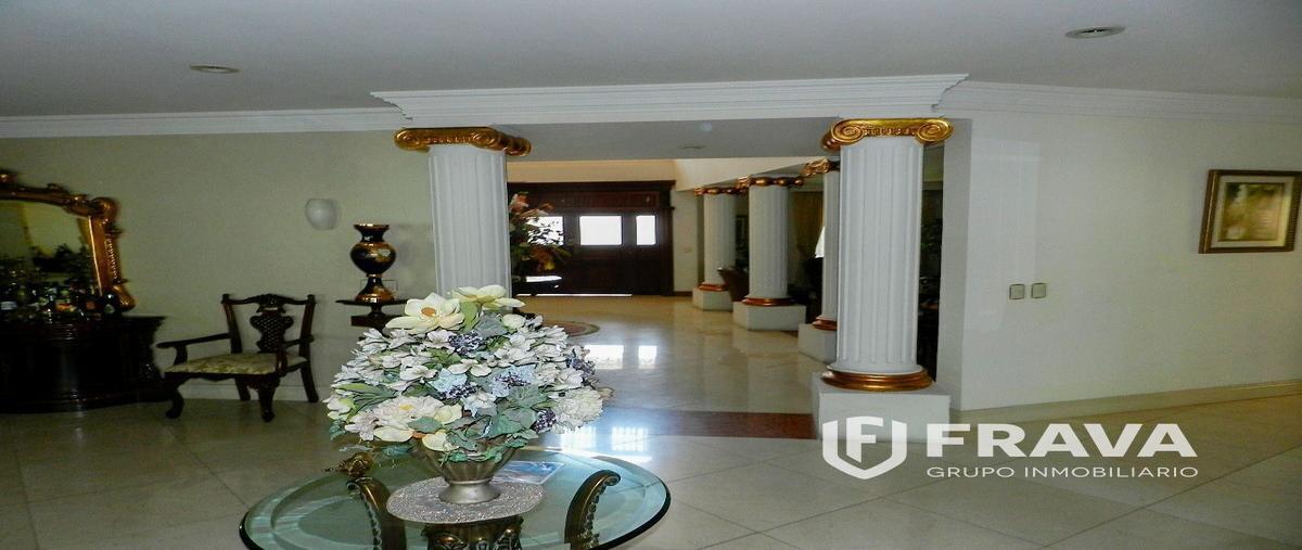 Foto de casa en venta en  , puerta de hierro, zapopan, jalisco, 14262853 No. 02