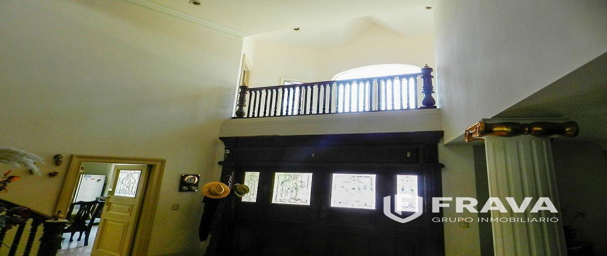 Foto de casa en venta en  , puerta de hierro, zapopan, jalisco, 14262853 No. 04