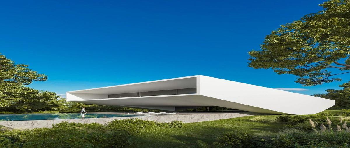 Foto de casa en venta en  , puerta de hierro, zapopan, jalisco, 25975562 No. 01