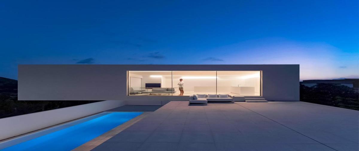 Foto de casa en venta en  , puerta de hierro, zapopan, jalisco, 25975562 No. 04