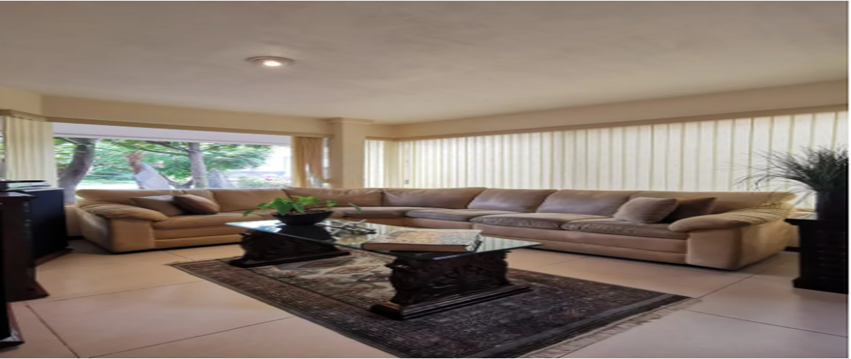 Foto de casa en venta en  , puerta de hierro, zapopan, jalisco, 26544973 No. 05