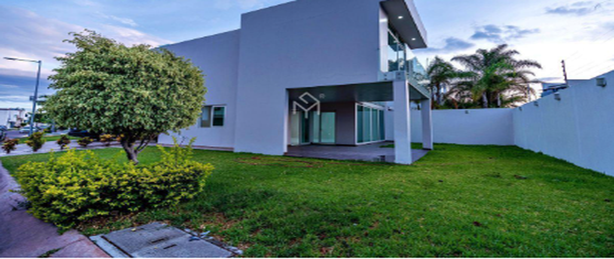 Foto de casa en venta en  , puerta de hierro, zapopan, jalisco, 26544977 No. 03
