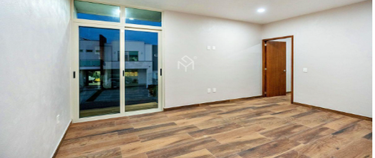 Foto de casa en venta en  , puerta de hierro, zapopan, jalisco, 26544977 No. 04
