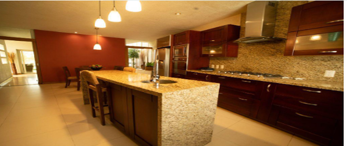 Foto de casa en venta en  , puerta de hierro, zapopan, jalisco, 26544987 No. 03