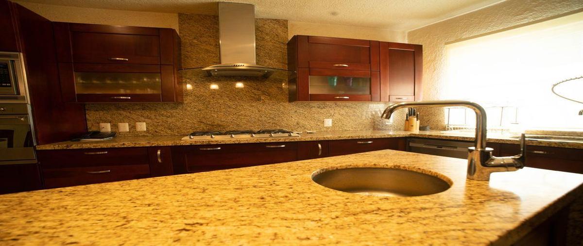 Foto de casa en venta en  , puerta de hierro, zapopan, jalisco, 26544987 No. 04