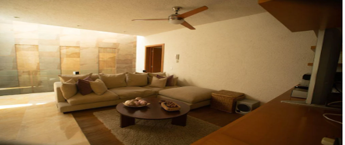 Foto de casa en venta en  , puerta de hierro, zapopan, jalisco, 26544987 No. 05
