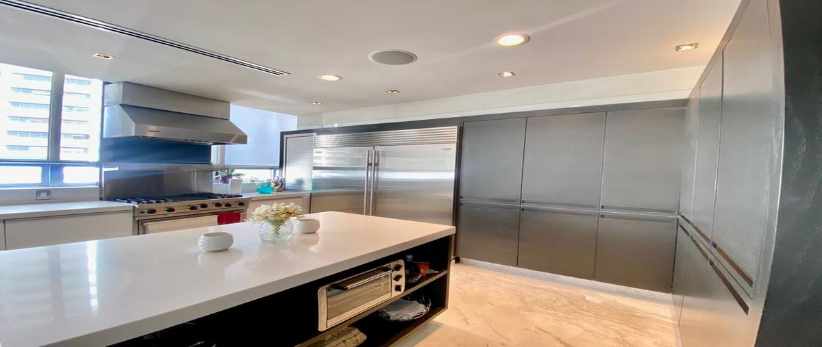 Foto de departamento en venta en  , puerta de hierro, zapopan, jalisco, 26544995 No. 03