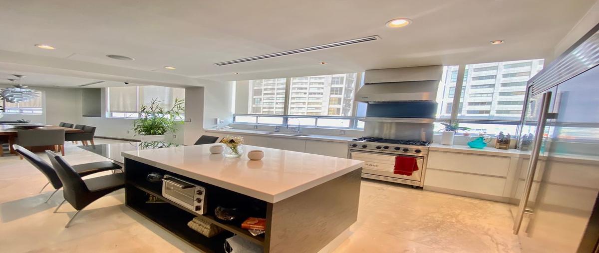 Foto de departamento en venta en  , puerta de hierro, zapopan, jalisco, 26544995 No. 04