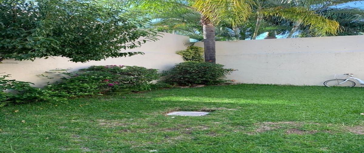 Foto de casa en venta en  , puerta de hierro, zapopan, jalisco, 26545000 No. 03