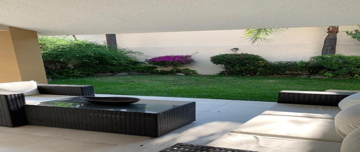 Foto de casa en venta en  , puerta de hierro, zapopan, jalisco, 26545000 No. 05