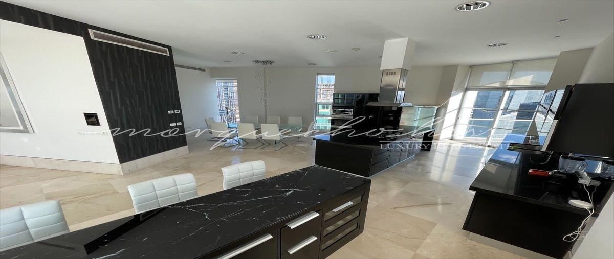 Foto de departamento en venta en  , puerta de hierro, zapopan, jalisco, 27344468 No. 03