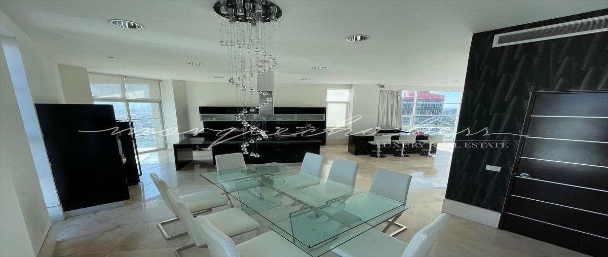 Foto de departamento en venta en  , puerta de hierro, zapopan, jalisco, 27344468 No. 05