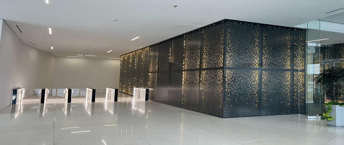 Foto de oficina en , puerta de hierro, zapopan, jalisco, 27564702 foto 05 Foto de oficina en venta en , puerta de hierro, zapopan, jalisco, 27564702 No. 05