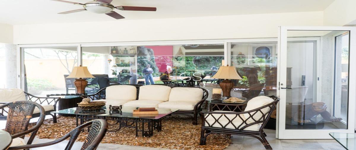 Foto de casa en venta en  , puerta de hierro, zapopan, jalisco, 27622600 No. 03