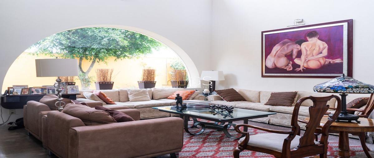Foto de casa en venta en  , puerta de hierro, zapopan, jalisco, 27622600 No. 04