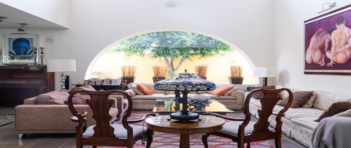 Foto de casa en venta en  , puerta de hierro, zapopan, jalisco, 27622600 No. 05