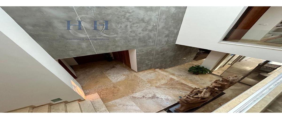 Foto de casa en venta en  , puerta de hierro, zapopan, jalisco, 0 No. 03