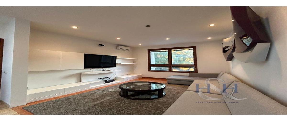 Foto de casa en venta en  , puerta de hierro, zapopan, jalisco, 0 No. 04