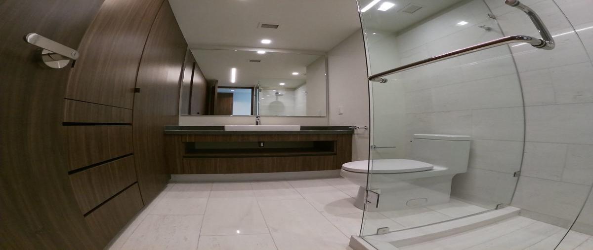 Foto de departamento en renta en  , puerta de hierro, zapopan, jalisco, 0 No. 05