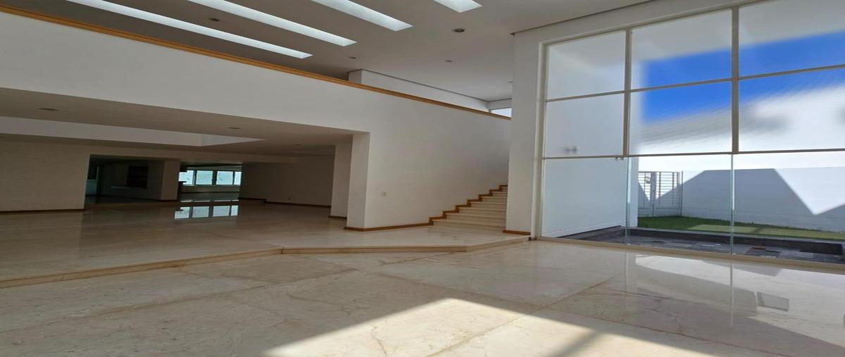 Foto de casa en renta en  , puerta de hierro, zapopan, jalisco, 0 No. 02