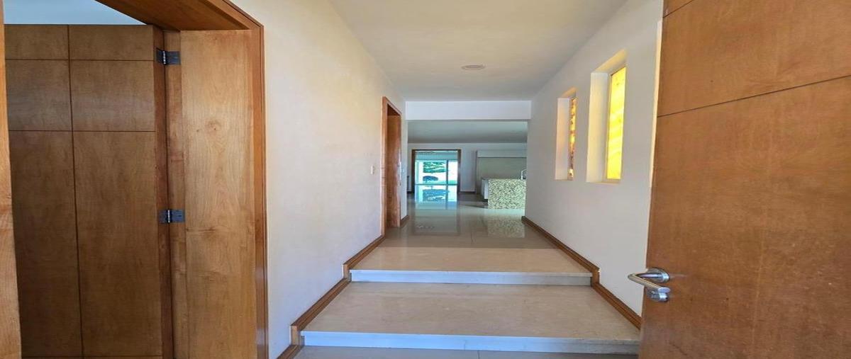 Foto de casa en renta en  , puerta de hierro, zapopan, jalisco, 0 No. 03