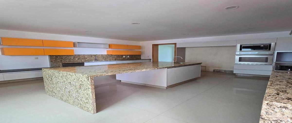 Foto de casa en renta en  , puerta de hierro, zapopan, jalisco, 0 No. 05