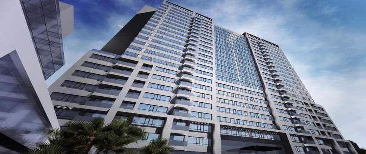 Foto de departamento en renta en  , puerta de hierro, zapopan, jalisco, 0 No. 01