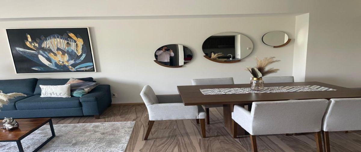 Foto de departamento en renta en  , puerta de hierro, zapopan, jalisco, 0 No. 02