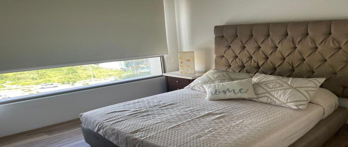 Foto de departamento en renta en  , puerta de hierro, zapopan, jalisco, 0 No. 04