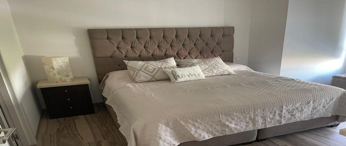 Foto de departamento en renta en  , puerta de hierro, zapopan, jalisco, 0 No. 05