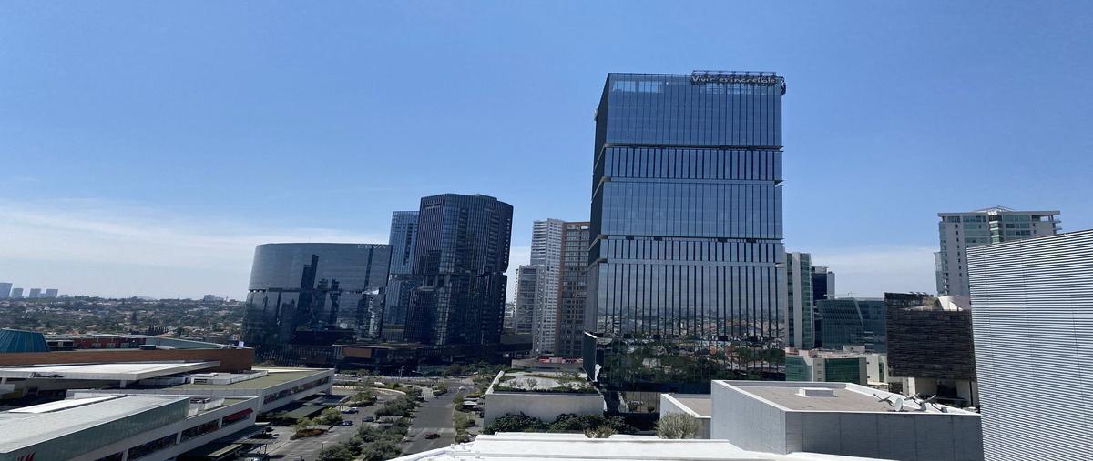 Foto de departamento en venta en  , puerta de hierro, zapopan, jalisco, 0 No. 03