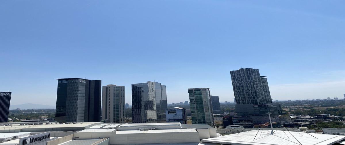 Foto de departamento en venta en  , puerta de hierro, zapopan, jalisco, 0 No. 04