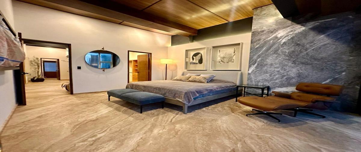 Foto de departamento en venta en  , puerta de hierro, zapopan, jalisco, 0 No. 05