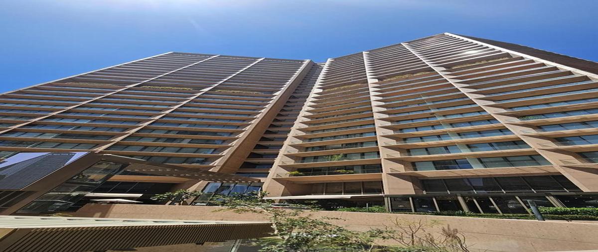 Foto de departamento en venta en  , puerta de hierro, zapopan, jalisco, 0 No. 01