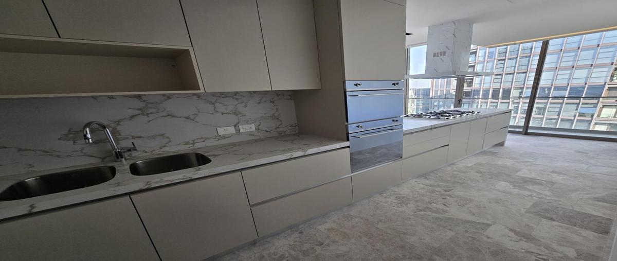 Foto de departamento en venta en  , puerta de hierro, zapopan, jalisco, 0 No. 02