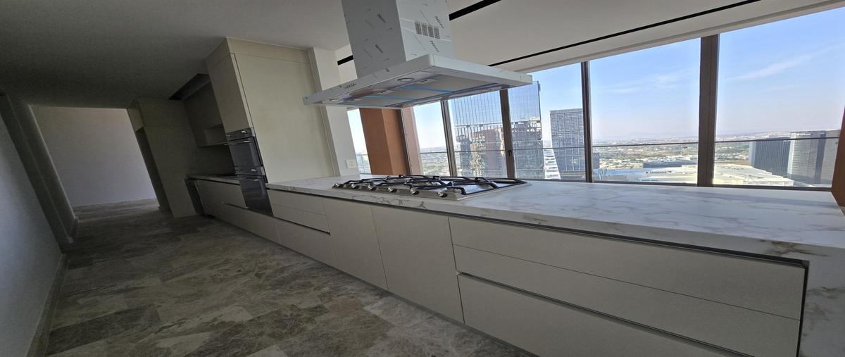 Foto de departamento en venta en  , puerta de hierro, zapopan, jalisco, 0 No. 05