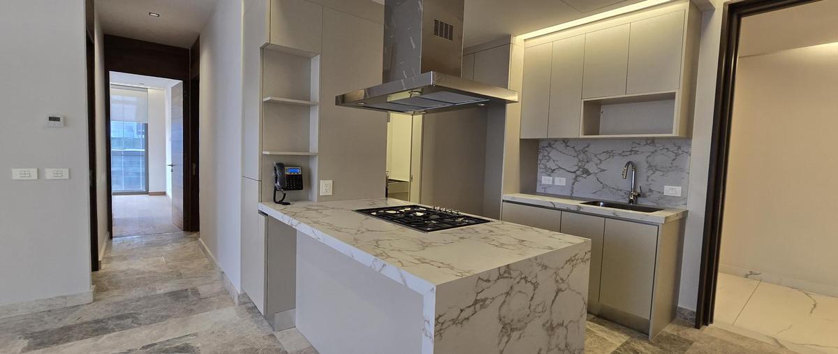 Foto de departamento en renta en  , puerta de hierro, zapopan, jalisco, 29883789 No. 03