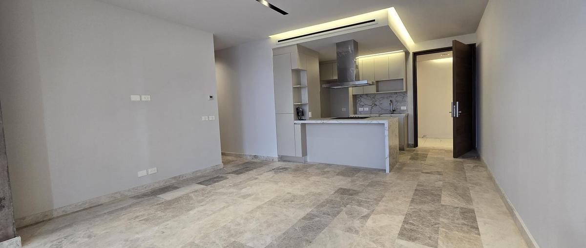 Foto de departamento en renta en  , puerta de hierro, zapopan, jalisco, 29883789 No. 04