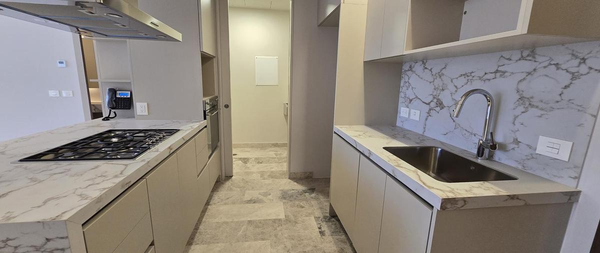 Foto de departamento en renta en  , puerta de hierro, zapopan, jalisco, 29883789 No. 05