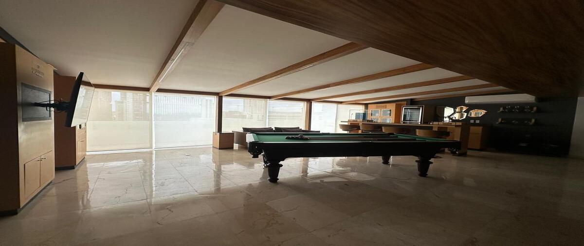 Foto de departamento en venta en  , puerta de hierro, zapopan, jalisco, 29958234 No. 03