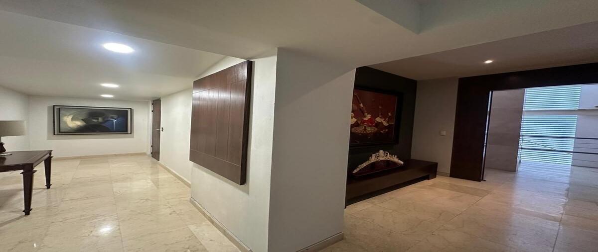 Foto de departamento en venta en  , puerta de hierro, zapopan, jalisco, 29958234 No. 04