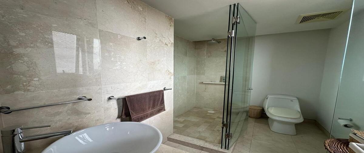 Foto de departamento en venta en  , puerta de hierro, zapopan, jalisco, 29958234 No. 05