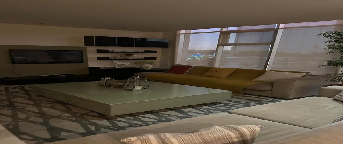 Foto de departamento en venta en  , puerta de hierro, zapopan, jalisco, 30231238 No. 03
