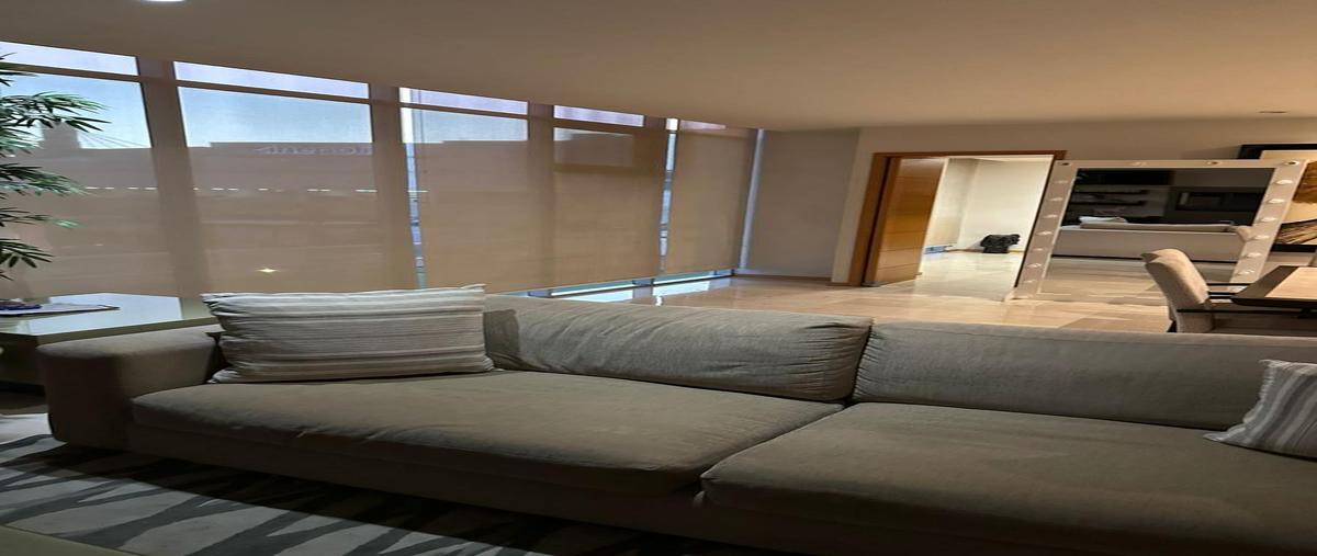 Foto de departamento en venta en  , puerta de hierro, zapopan, jalisco, 30231238 No. 04