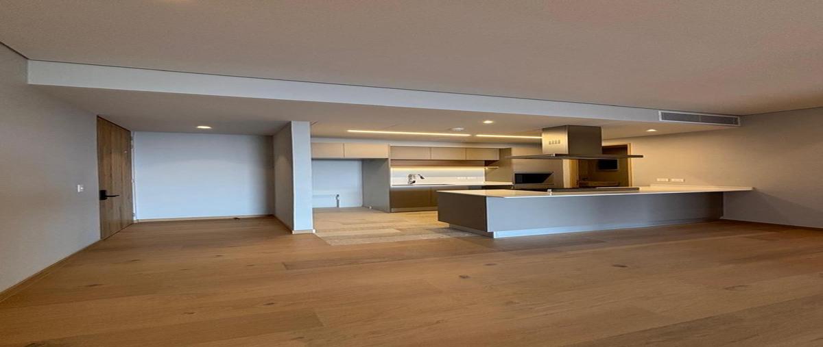 Foto de departamento en renta en  , puerta de hierro, zapopan, jalisco, 30281287 No. 03