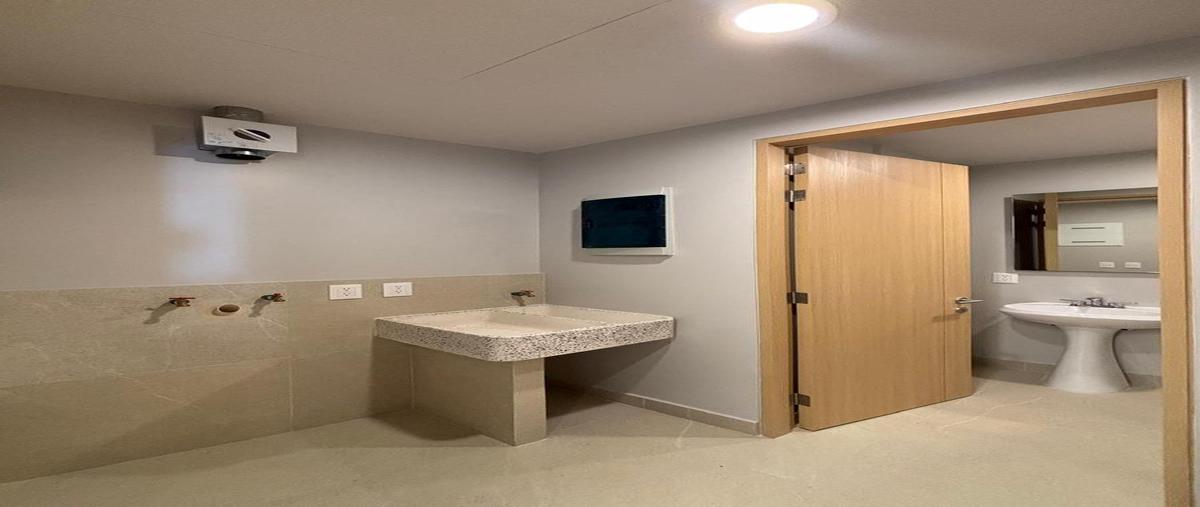 Foto de departamento en renta en  , puerta de hierro, zapopan, jalisco, 30281287 No. 04
